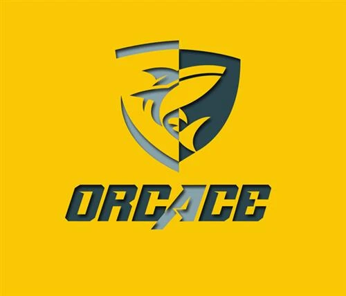 Orca  Protingas  Įranga  Co.,  Ltd